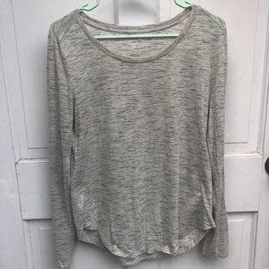 LOFT long sleeve